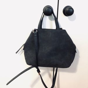 Free People Vegan Tote
